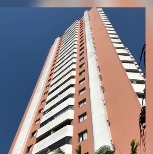 Lua de Setin
